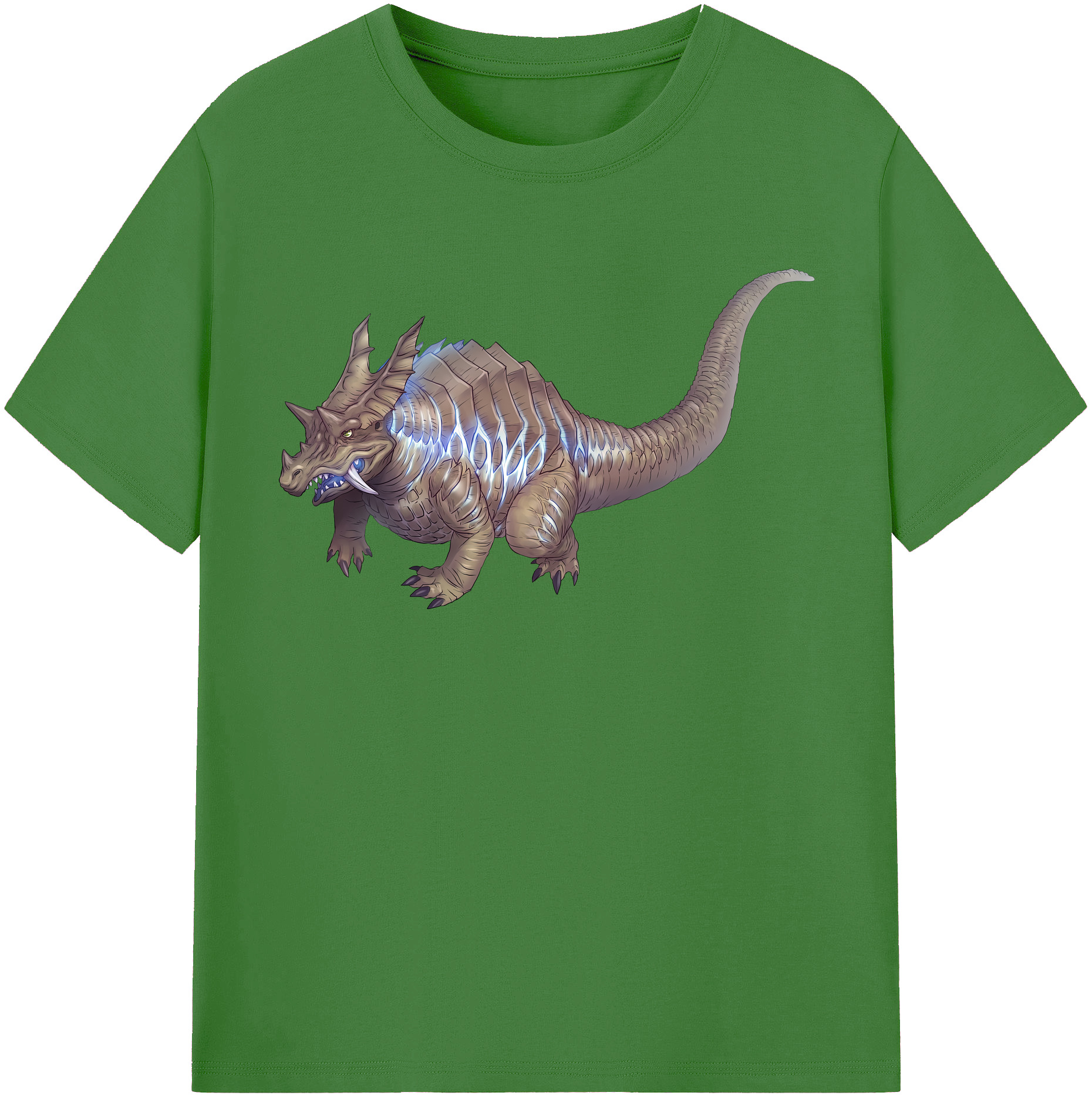（画像用） ウルトラマン Ultraman レディースカジュアルプリントTシャツ（綿100％）